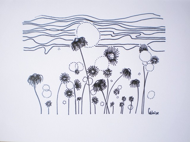 VEGETAL classique