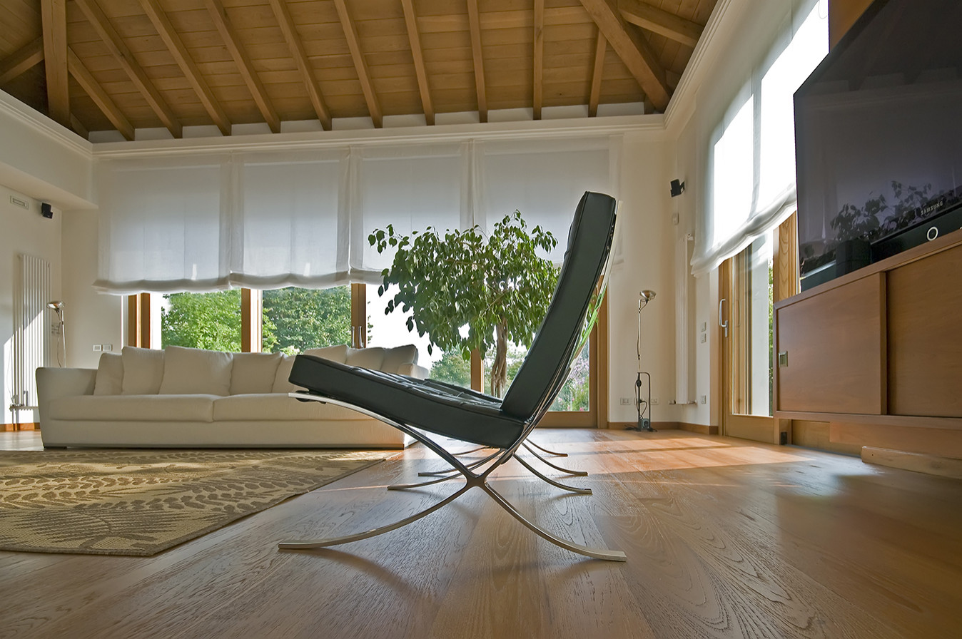 Раздвижные - HS-порталы (дерево-алюминиевые, деревянные раздвижные двери и окна)