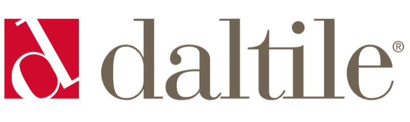 Daltile