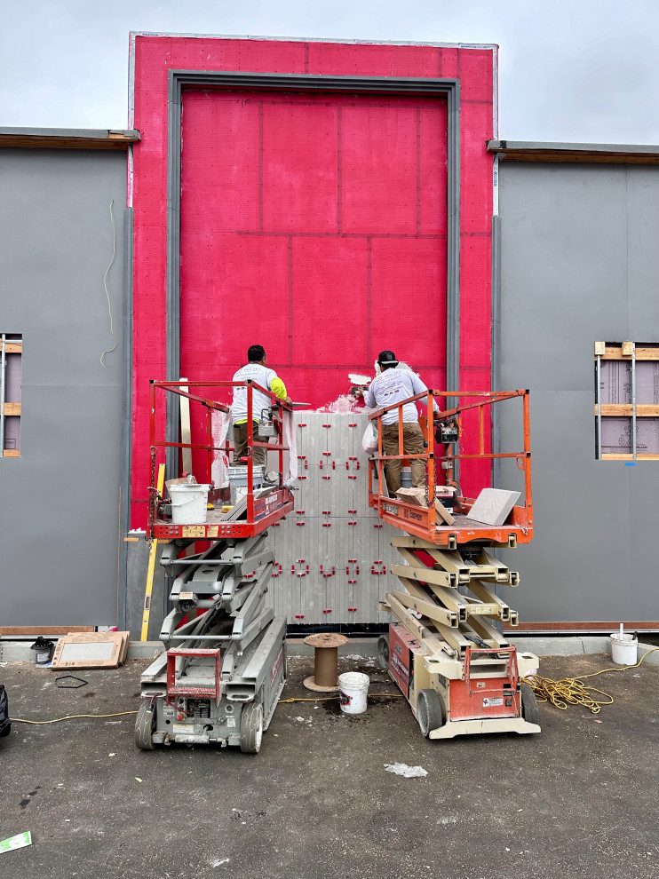 Malabar gold & diamonds | Artesia CA