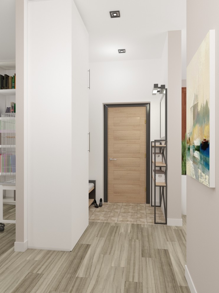 ЖК Династия