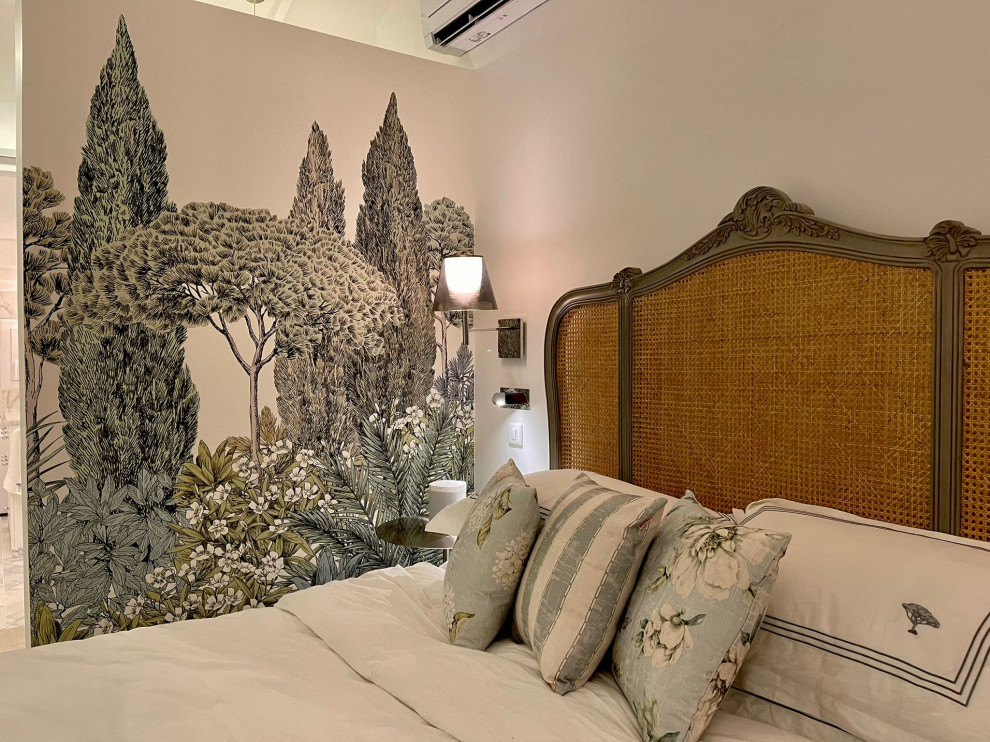 La Maison dans les Arbres