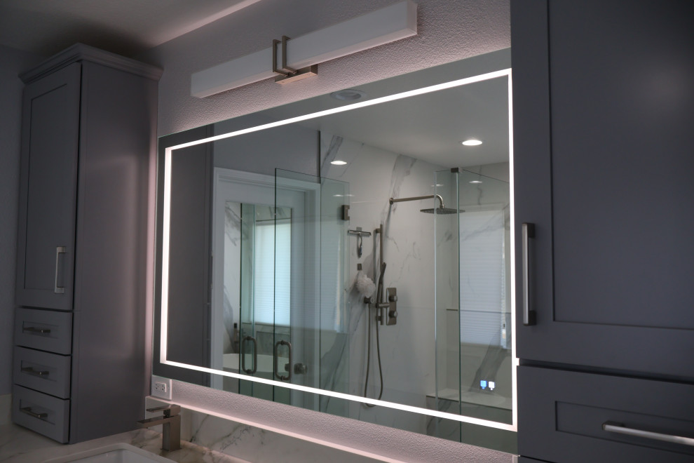 Aliso Viejo Remodel_A