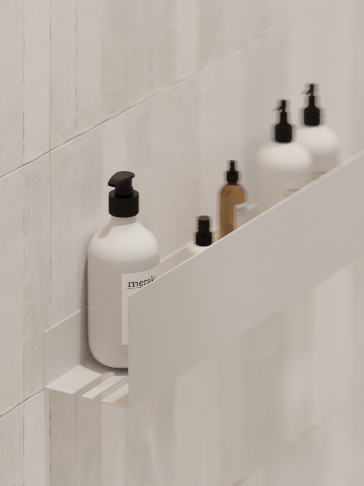 Хрущевка на Учительской улице