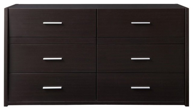 floyd dressing table base (6 drawer) - modern - dressing tables floyd dressing table base (6 drawer) - modern - dressing tables