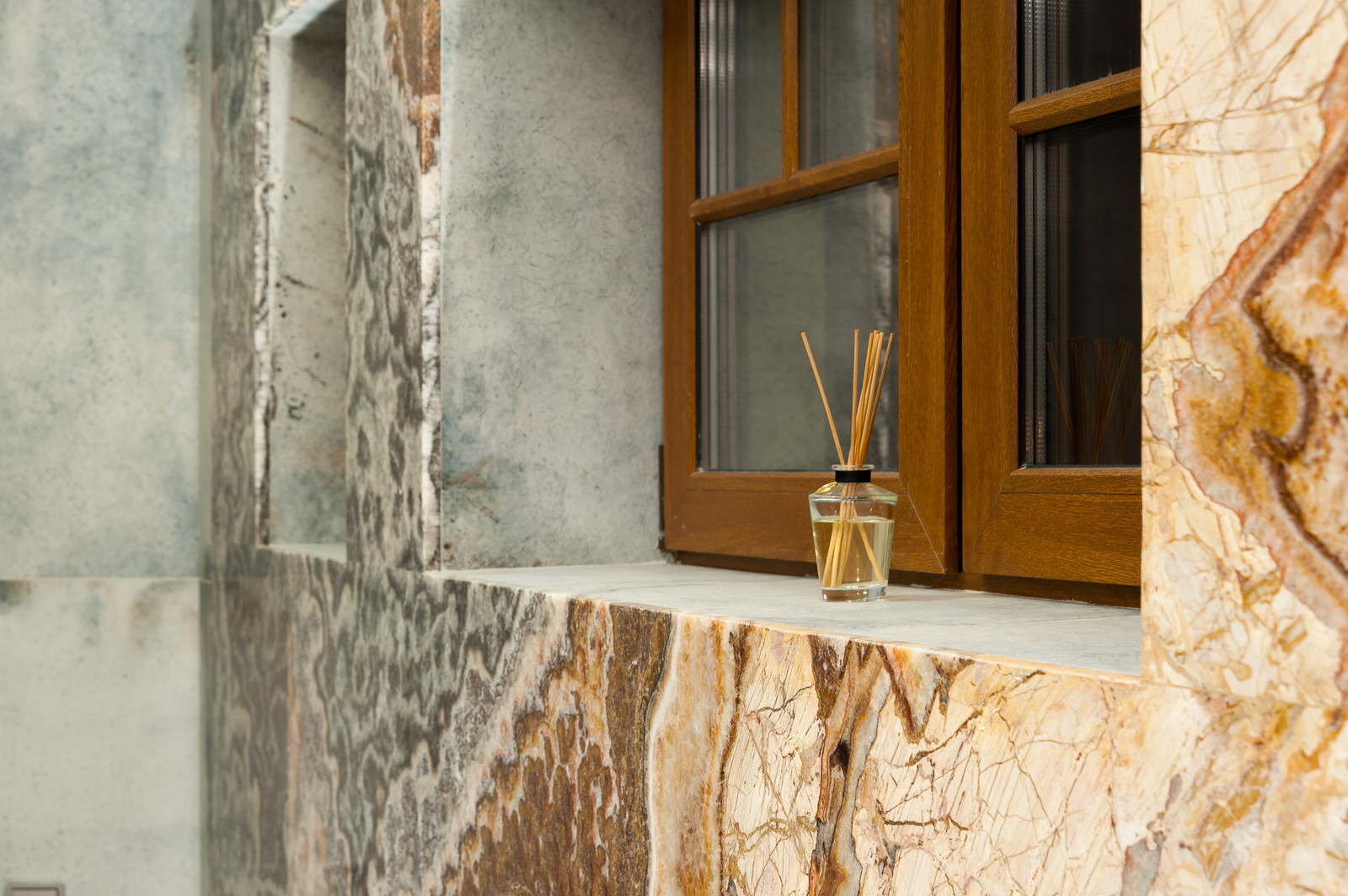 Большая баня в Ленобласти