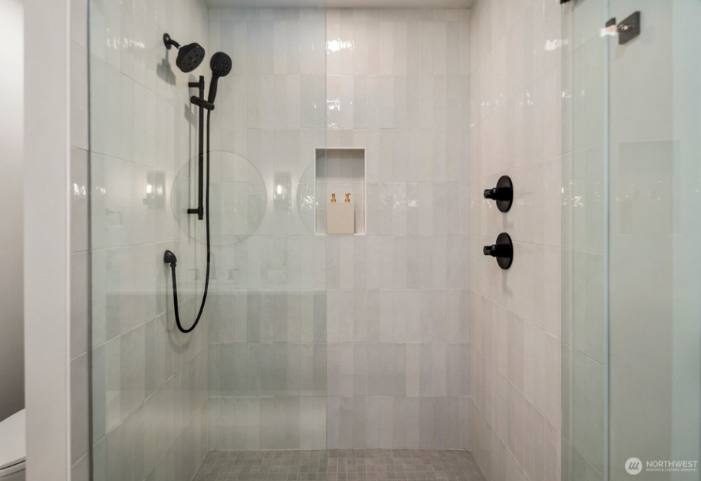 Ballard Modern Townhome