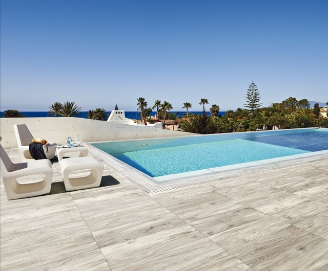 Floor Tiles swimming-pool-and-hot-tub