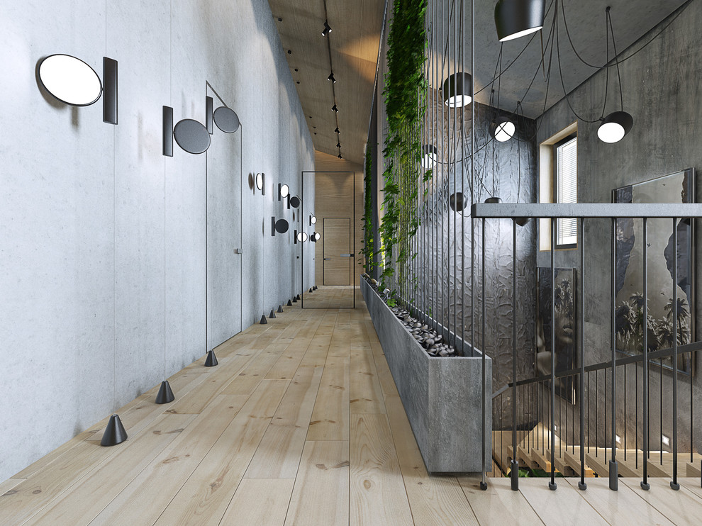 Дом в Гранном