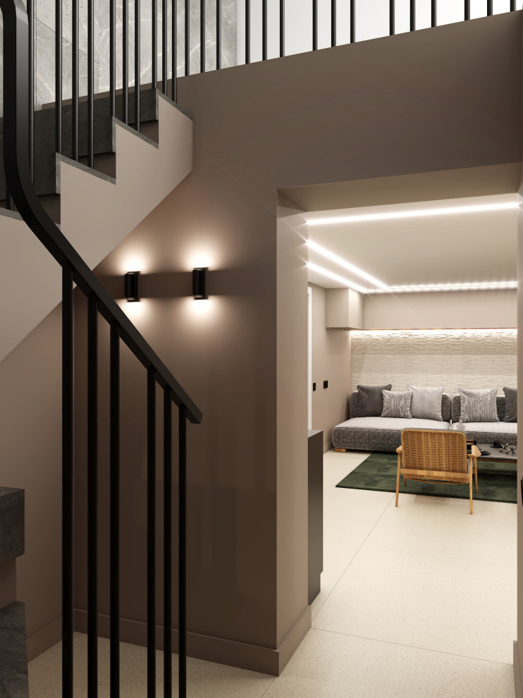 Минимализм как искусство