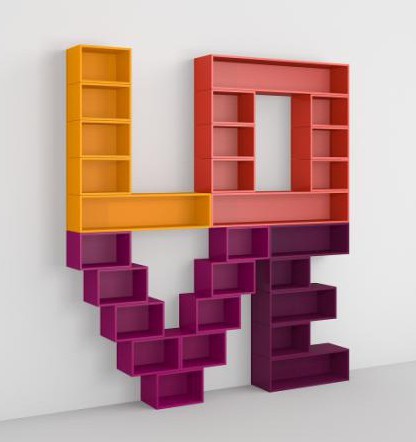 Примеры работ