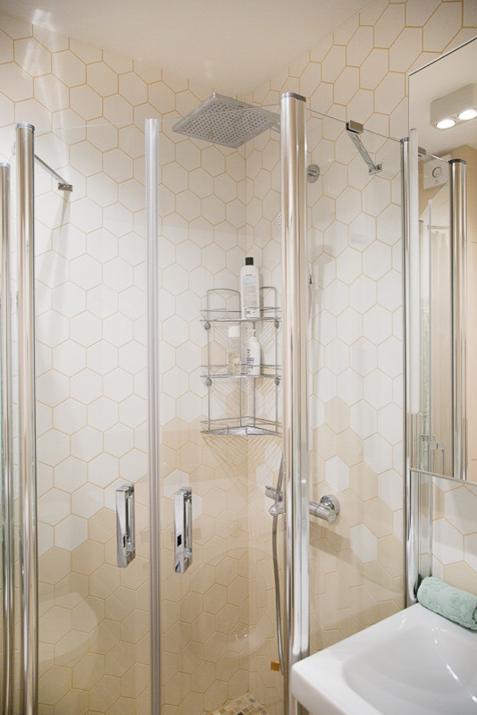 МСК Твардовского