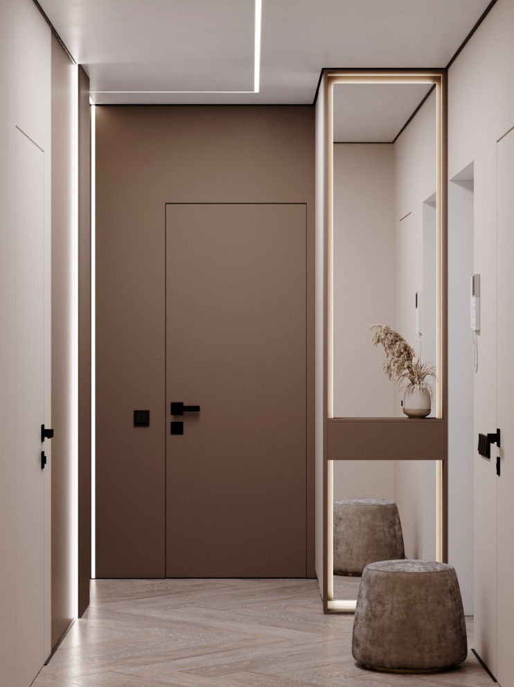 ЖК "Арт Сити"