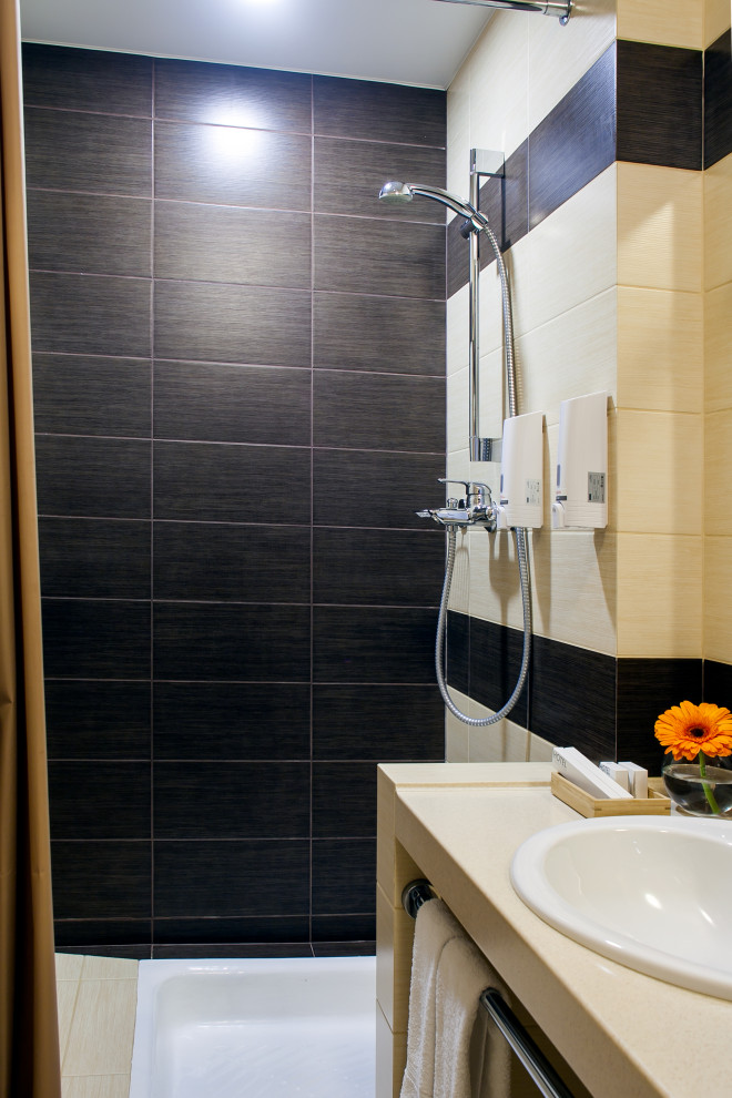 Гостиница Comfort_nsk