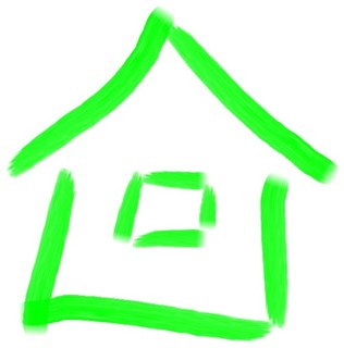 Universal House Improvement