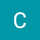 christine_fincher