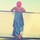 kristie_macris