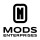 Mods Enterprises