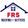 FRS Company Inc.
