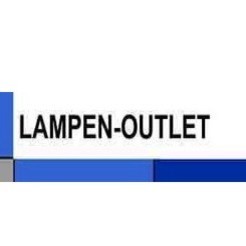 Lampenoutlet - Hannover, DE 30177 | Houzz DE