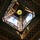 alexandre_lefort