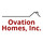 Ovation Homes Inc.