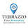 Terrazzo Floor Restoration Broward Pros