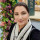 Naima Khan Design