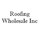Roofing Wholesale Inc