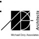 Michael Doty Associates Architects