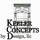 Keeler Concepts by Design, LLC
