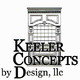 Keeler Concepts by Design, LLC