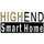 High End Smart Home