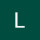 lori_keimel