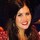 julianna_holloway