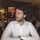 remo_quintino