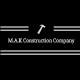 M.A.K Construction Company