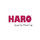 HARO - Hamberger Flooring