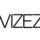 VIZEZ Clothing
