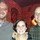 amy_burns5505450