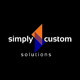 Simply Custom Solutions Inc.