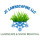 JC Lawnscaping LLC