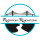 Riverfront Renovations, LLC.