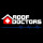 Roof Doctors San Luis Obispo County