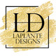 LaPlante Designs