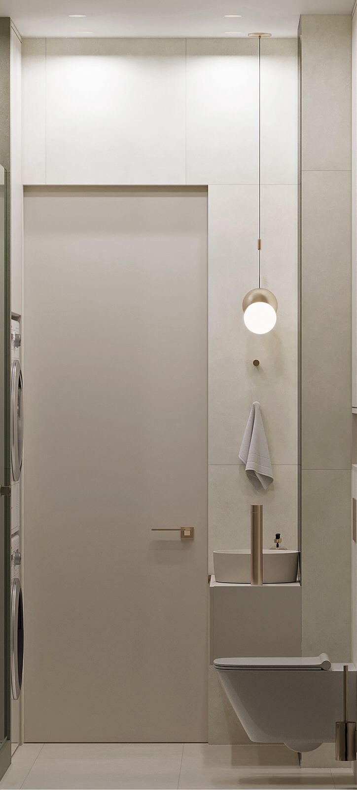 АПАРТАМЕНТЫ в клубном доме