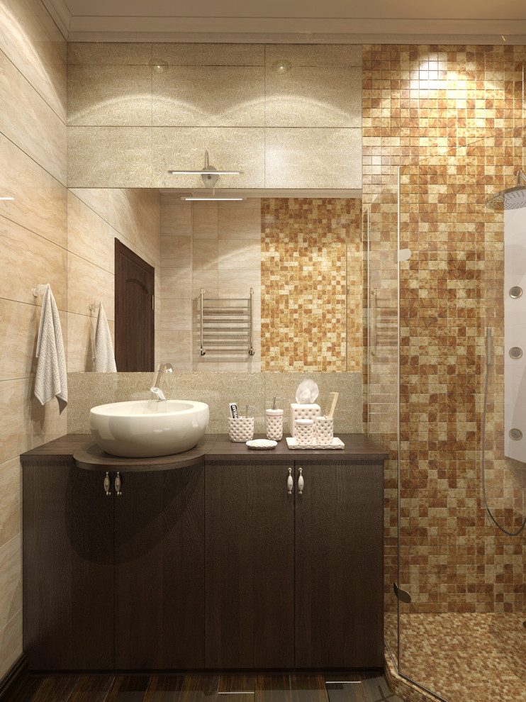 La Raffinatezza-Изящество