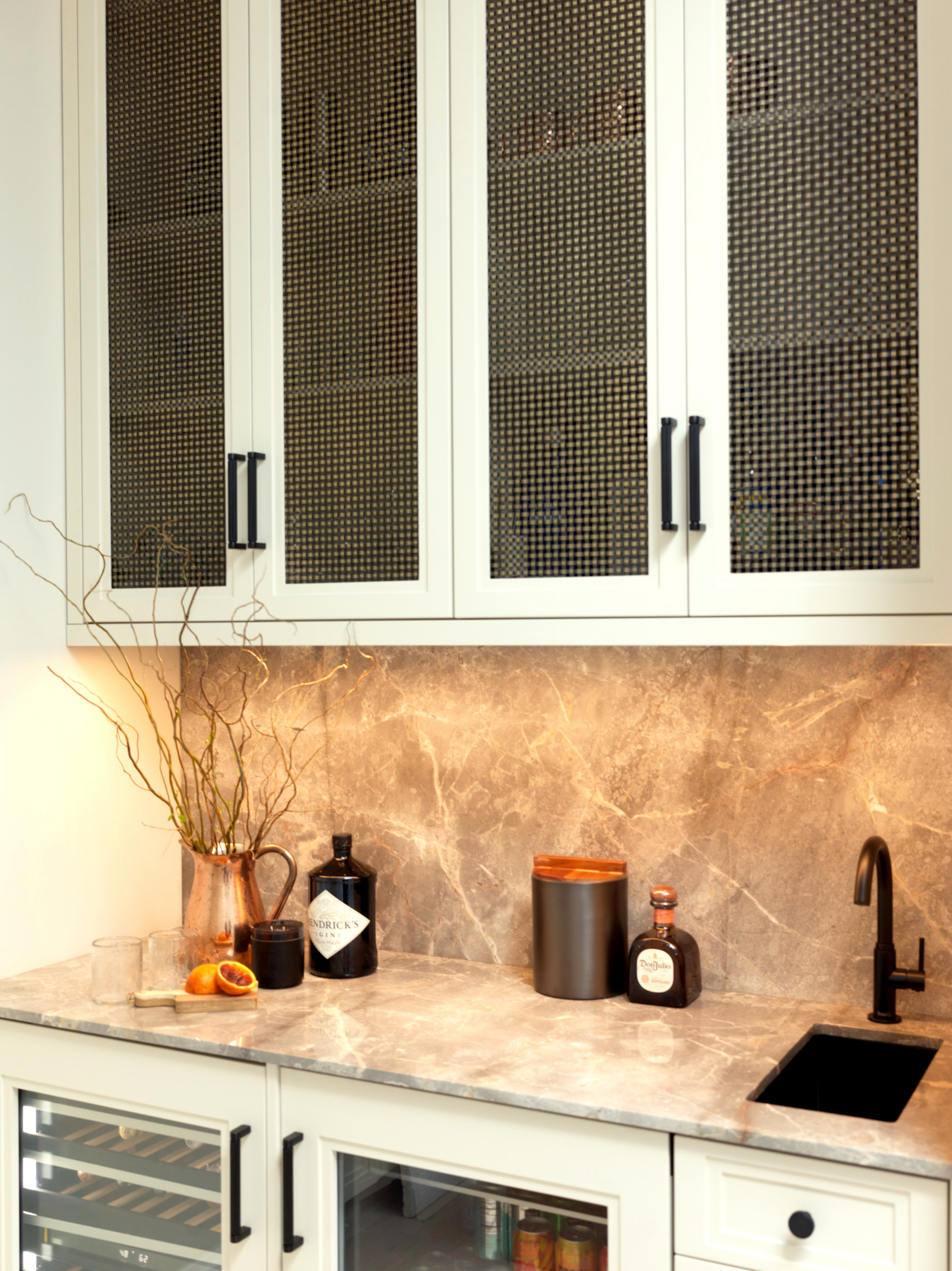 Condominium 174, Jersey City, NJ