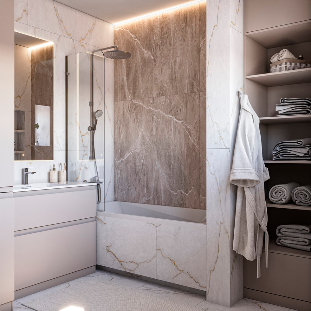 Частный дом, Краснодар