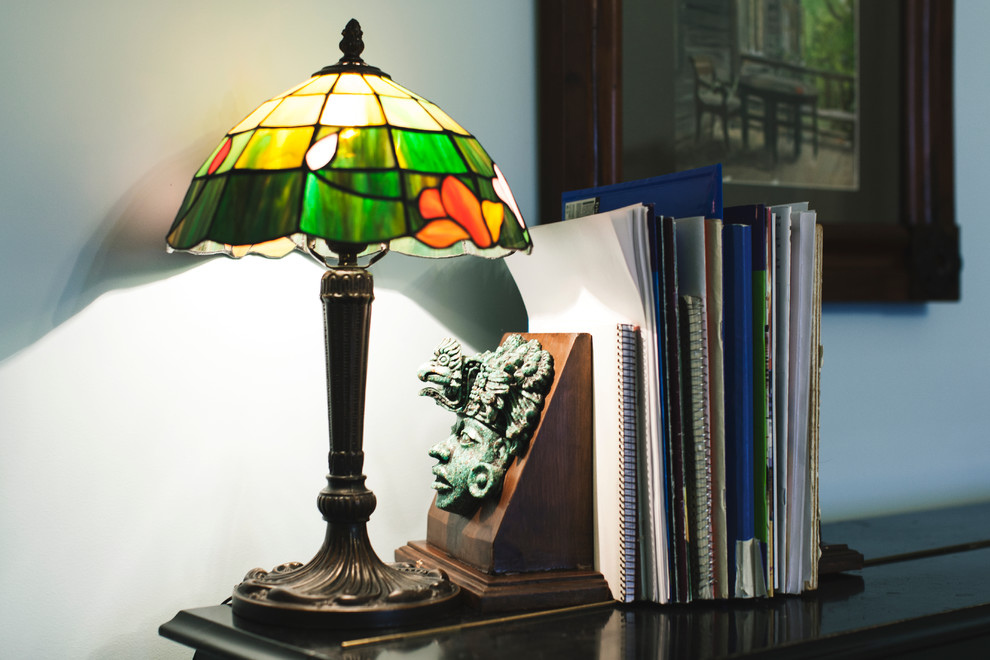 козловский